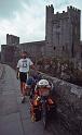 WT 2900 340-23 Ireland
